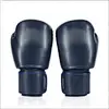 sparring with 12 oz gloves